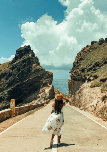 ASE-WOT The Ultimate Guide to Stress-Free Travel: Tips and Tricks