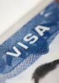 Visa Services